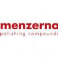 Menzerna | Profesyonel Yzey Bakm rnleri