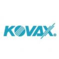 Kovax | Yzey Andrc Zmparalar