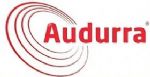 Audurra  | Otomotiv Yardmc rnleri
