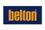Belton | Sprey Boyalar
