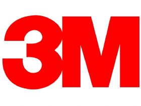 3M | Otomotiv Tamir ve Bakm rnleri