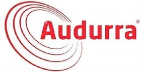 Audurra  | Otomotiv Yardmc rnleri