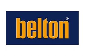Belton | Sprey Boyalar